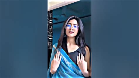 sxe vidio|Free 720p HD Porn Videos: High Definition Movies at xHamster.